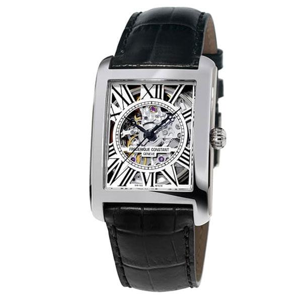 FREDERIQUE CONSTANT（フレデリック・コンスタント） FREDERIQUE 