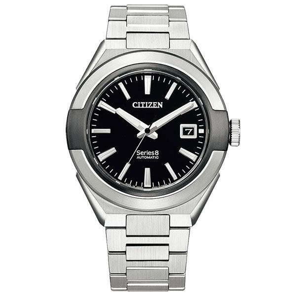 V`Y CITIZEN@V[YGCg 870 JjJ  NA1004-87E {芪 ͋A_ɁB