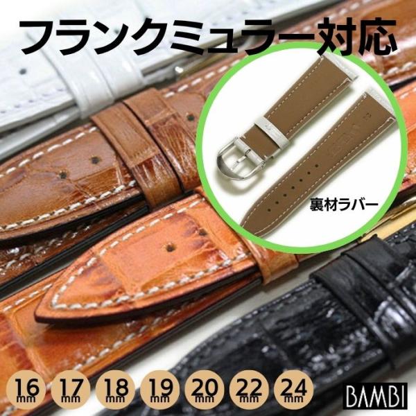 tokeiya-net_bke006008