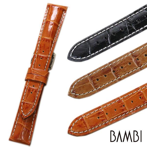 BREITLING ブラウン レザーベルト 22-20 ブライトリング Dバックル ブラウンレザーベルト Breitling 22-20