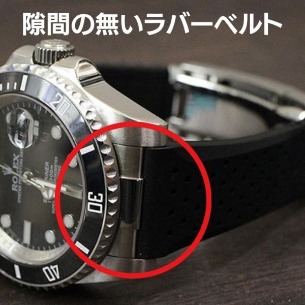 tokeiya-net_rolex-style-rubber