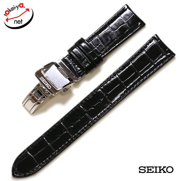 格安店 SEIKO 純正 腕時計ベルト ecousarecycling.com