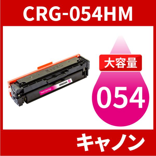 toki_crg-054hm-1set