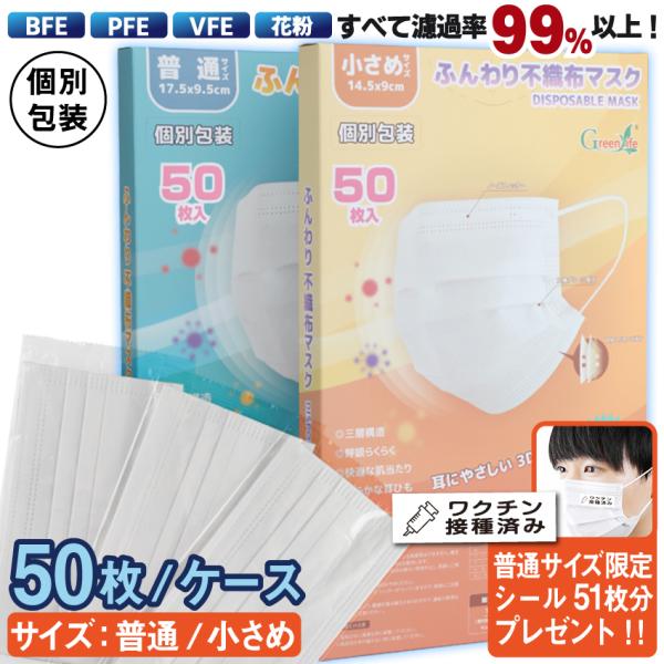 インクのオアシス_nyh-kohousoumask-kakeru-1box