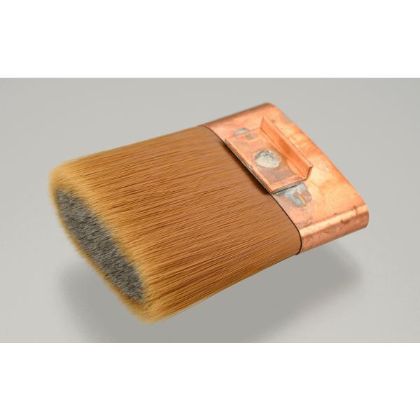 SWITCH 刷毛用【伝翔】15号 : ot-1079030015 : 塗器具工房PEPE - 通販  