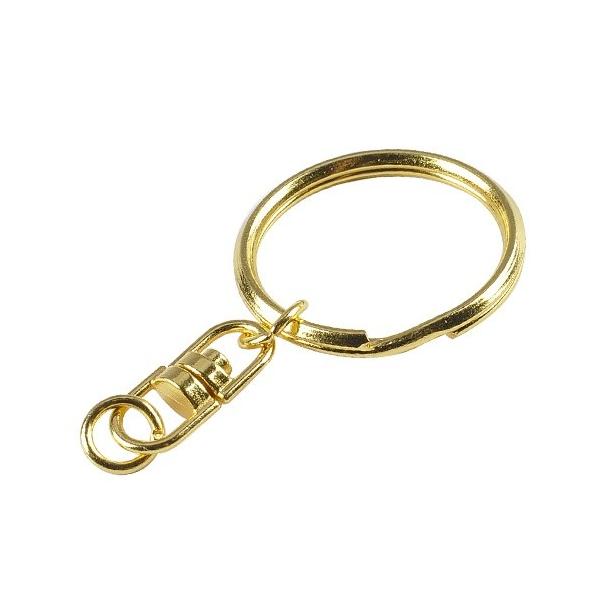 ゴールド 二重リング ネックレス Amazon.co.jp: 二重リング ステンレス 30mm ゴールド