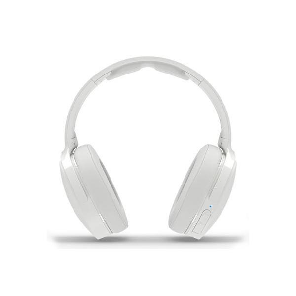 スカルキャンディ Hesh3 ワイヤレスヘッドホン Bluetooth対応 Sc S6htw L678 Skullcandy Hesh 3 Wireless S6htw L678 コストコ Cos トキメキ屋 通販 Yahoo ショッピング