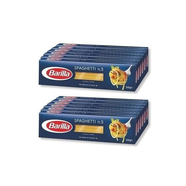 時期によりパッケージ仕様が変更される場合があります。パスタ太さは1.7mmもしくは1.8mmで変動します。2023年11月30日時点では「1.8mm」ですが最新在庫では変動している恐れがあるため可能であれば事前問い合わせをお願いします。ほど...