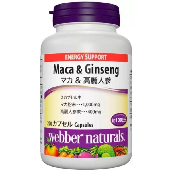 tokimekiya777_cos01317