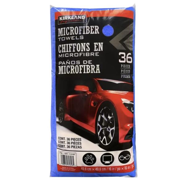 マイクロファイバータオル車の細部をきれいに様々な用途のお掃除に傷をつけず、拭き筋を残しません厚織りでより高い吸収性を提供します。ほこりをしっかりと取り、高い光沢と艶を出すことに優れています。様々な用途にご利用いただけます。磨いたりほこりを拭...