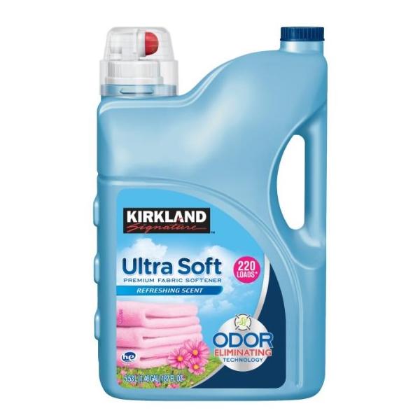 ダウニー 柔軟剤 コストコの価格と最安値 おすすめ通販を激安で 洗濯用品関連