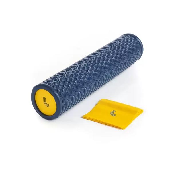 Tokimekiya777 cos02045