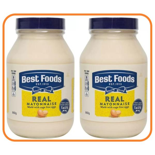 tokimekiya777_cos02494