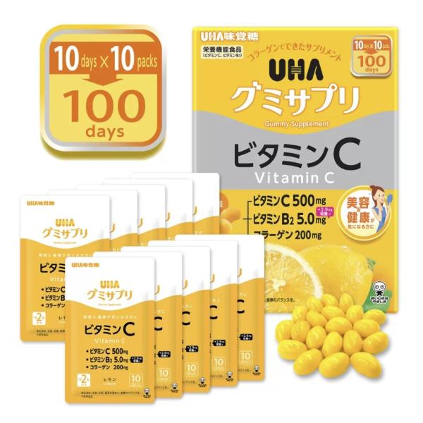 MIさま専用 ドリップバックボックス | 【公式】河淳 HOTEL COLLECTION