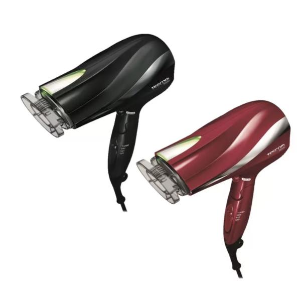 TESCOM モイスチャーイオン ヘアドライヤー Amazon | テスコム ドライヤー モイスチャーイオン(TM) 髪に