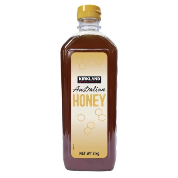はちみつ 楽天市場】【コストコ】KIRKLAND SIGNATURE カークランド