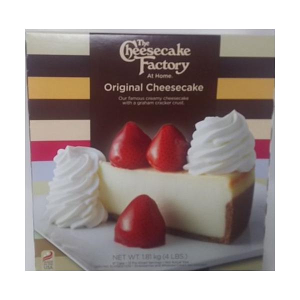 コストコ ケーキ 冷凍 チーズケーキ みんな探してる人気モノ コストコ ケーキ 冷凍 チーズケーキ スイーツ お菓子