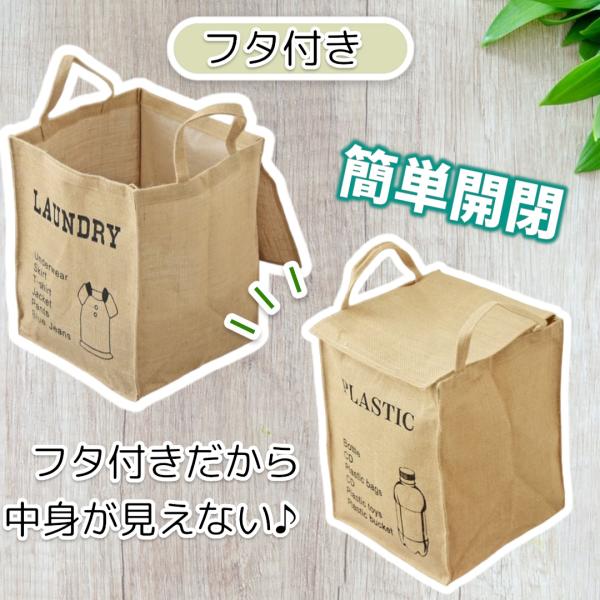 tokimekumono_012_5_d_20240831162020