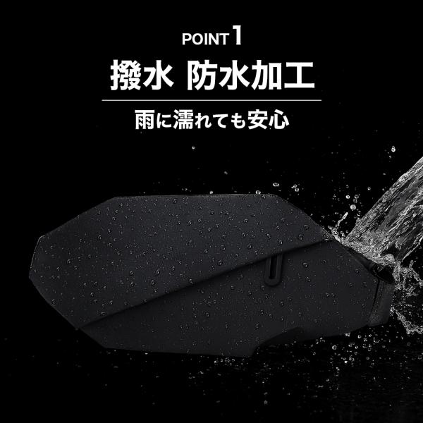 tokimekumono_016_2_d_20250813074831