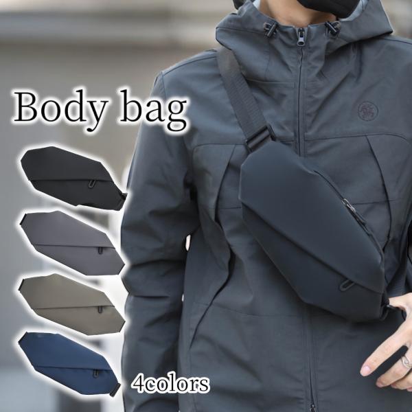 tokimekumono_016_d_20240901140740