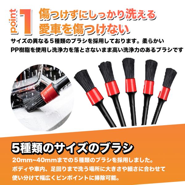 tokimekumono_76_2_d_20251227152534