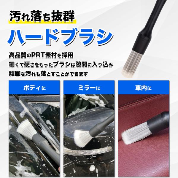 tokimekumono_78_4_d_20260131161356