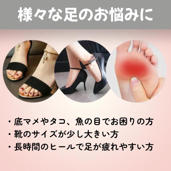 tokimekumono_a003_2_d_20240302114924