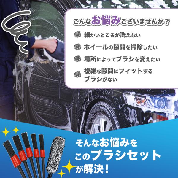 tokimekumono_a71_2_d_20251227143859