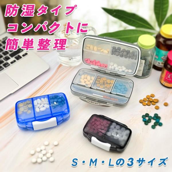 tokininc_dp016 tokininc_dp016