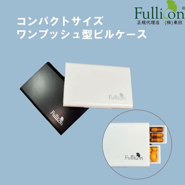 tokininc_mb040