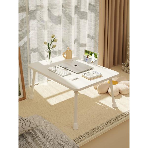 折りたたみ テーブル 折り畳み 座卓 ちゃぶ台 ローテーブル 多機能