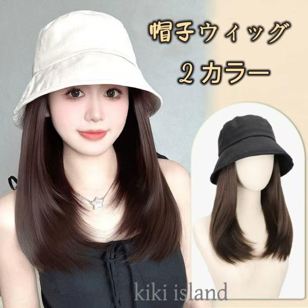 tokinotabibito2_jf129