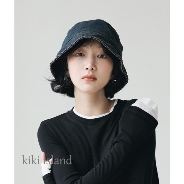 帽子用ウィッグ  つば広帽子 女性 自然 キャップ  髪付き  帽子かつら  小顔効果  医療用  抗がん剤  帽子一体型  変装  贈り物  プレゼント
