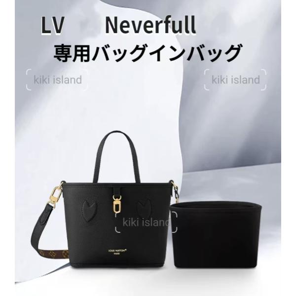 ウインディ ★ 拡張パック第2弾 地図にない町 017/092 FIELD(フィールド) 2WAY BOSTON BAG | 吉田カバンホームページ