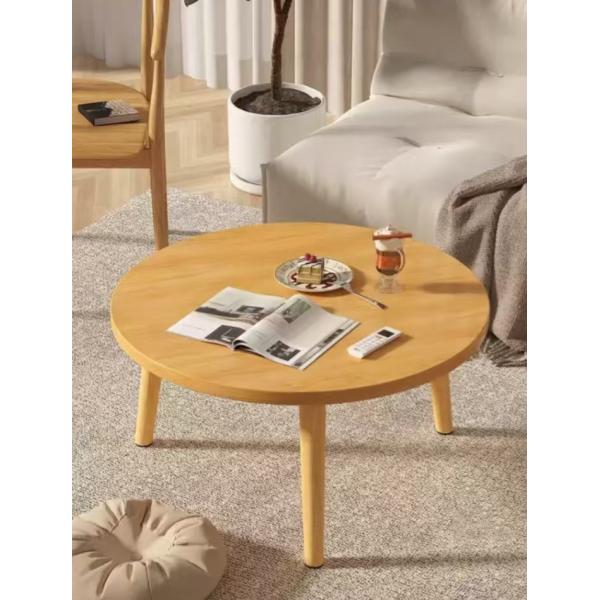 【サイズ】：画像をご参照ください。【材質】天板：天然木突板、MDF脚：ラバーウッド材円弧デザインの北欧風パソコンデスクです。どんなお部屋にも合わせやすく、年齢・性別を問わずお使いいただけます。人間工学に基づく包み込むようなデザインで、窮屈感...