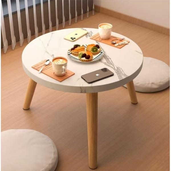 【サイズ】：画像をご参照ください。【材質】天板：天然木突板、MDF脚：ラバーウッド材円弧デザインの北欧風パソコンデスクです。どんなお部屋にも合わせやすく、年齢・性別を問わずお使いいただけます。人間工学に基づく包み込むようなデザインで、窮屈感...