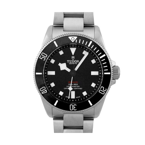 TUDOR 39 25407N