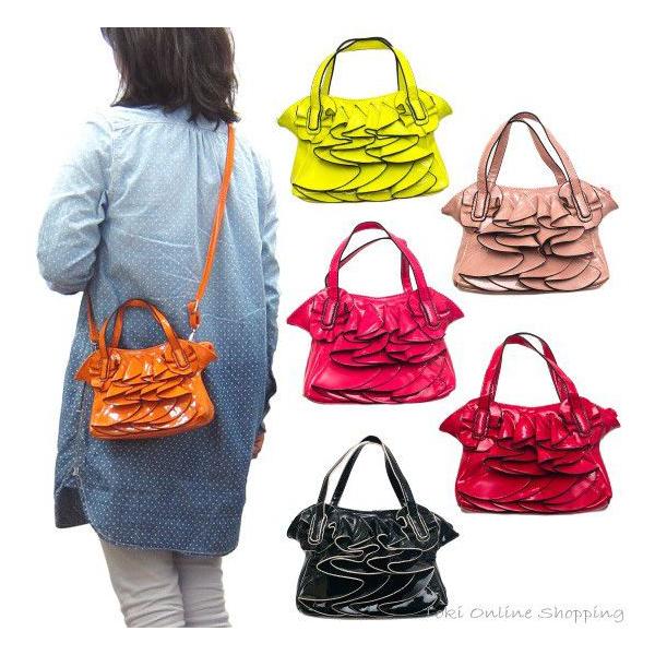 tokionlineshopping_1357