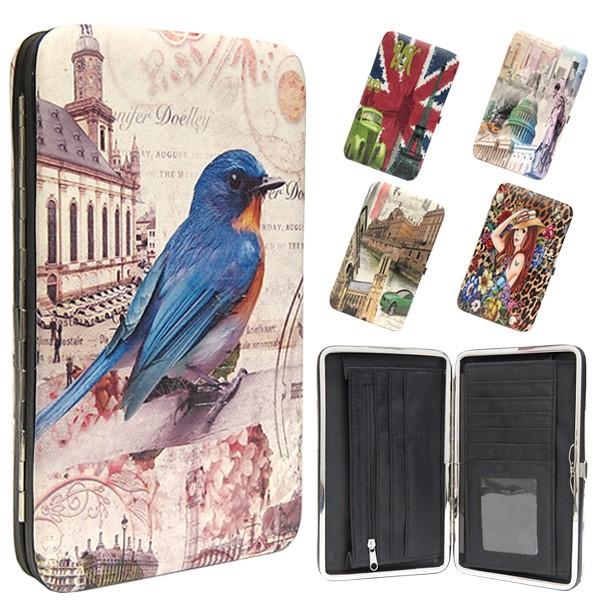 �X�}�z�|�[�` ���f�B�[�X �����Y �}���`�P�[�X �X�}�z�ƋM�d�i������������[  (143-28)