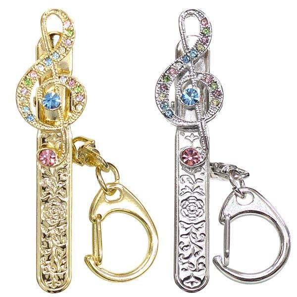 L[Nbv obO`[ LL gL `[t 2bŌ ANZT[ Vo[F S[hF (159-31)