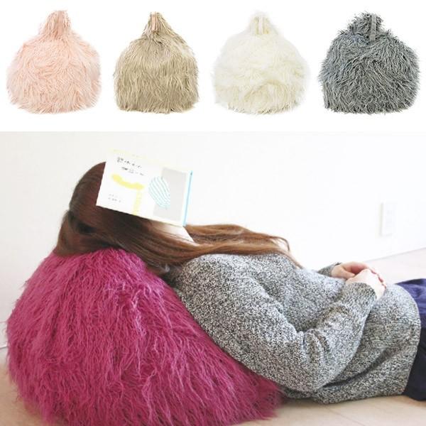 r[YNbV 傫 g GRt@[ CeANbV Warmth (160-93)