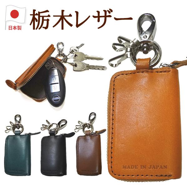 X}[gL[P[X Y fB[X Ȗ؃U[ { NX}X v[g ̓ ̓ (170-36)