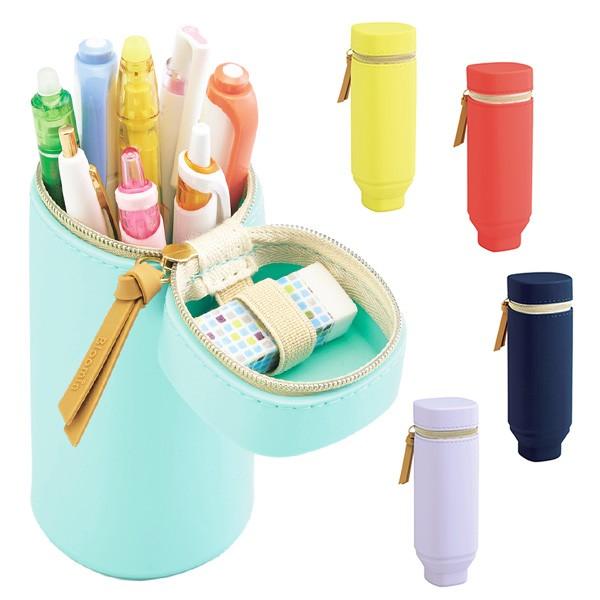 yP[X X^h VR lp XNEFA[ XNGA (170-38)