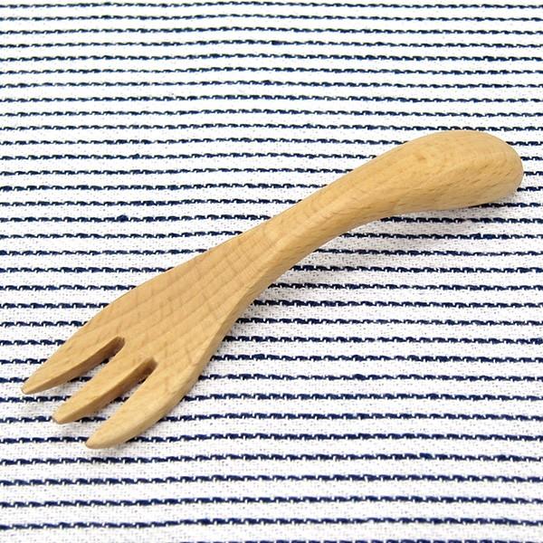 ؂ tH[N ui̖ LbY E (180-26) q ₷ ₷ ui  ؐH