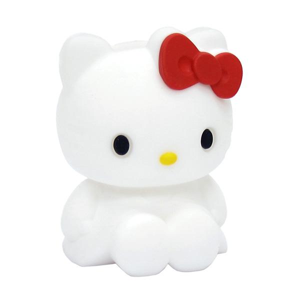 ハローキティ 歯ブラシ スタンド 日本限定販売 180 81 ホルダー ケース 立てる マーナ サンリオ Sanrio Marna Hellokitty 2341 Tokiオンラインショッピング 通販 Yahoo ショッピング