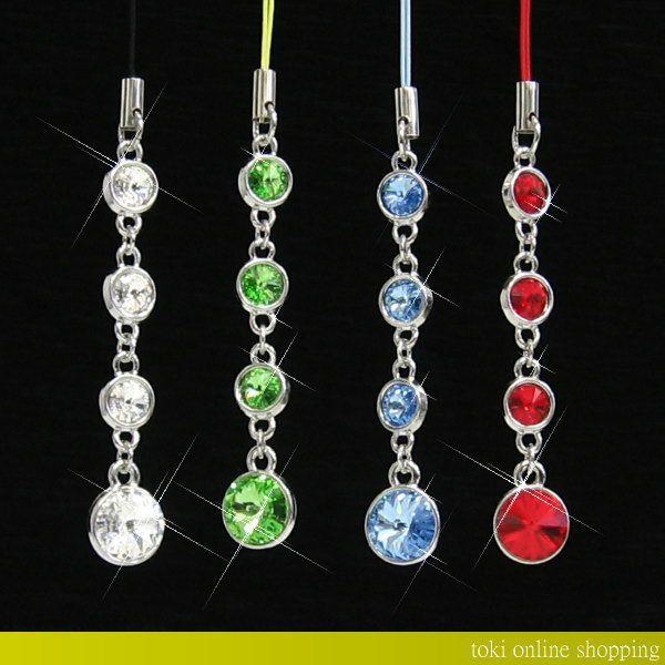 �g�уX�g���b�v �g�уA�N�Z�T���[ �S�A�X�g�[�� �X�g���b�v (94-18)