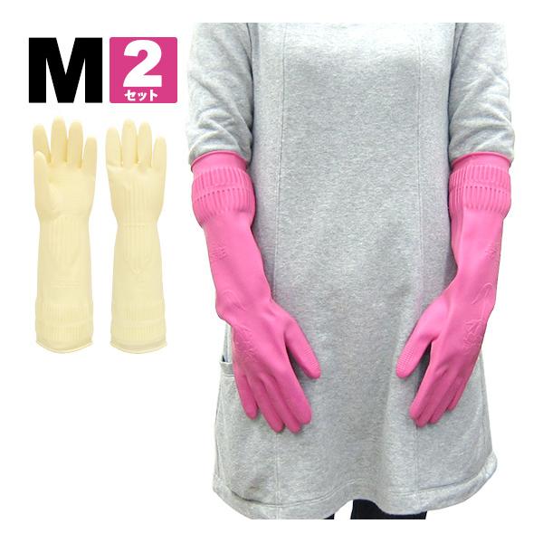 S O Lb` 2gZbg TCYl VRS ؍h}ł  H rh~ Е | Ǝ  M