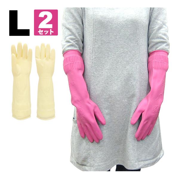 S O Lb` 2gZbg TCYL  VRS ؍h}ł  H rh~ Е | Ǝ  L