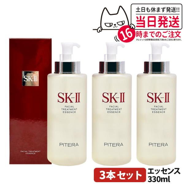 tokitomecosme_4979006052404-3 tokitomecosme_4979006052404-3