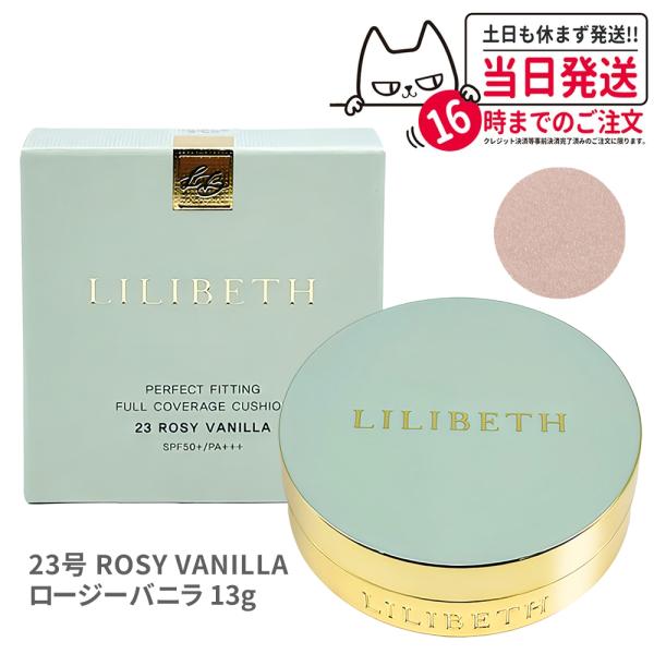 限定セール LILIBETH パーフェクトフィッティングフルカバレッジ 限定セール LILIBETH パーフェクトフィッティングフルカバレッジ